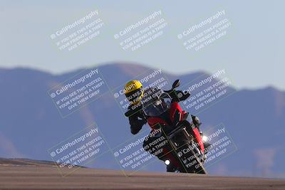 media/Nov-06-2023-Moto Forza (Mon) [[ce023d0744]]/4-Beginner Group/Session 5 (Turn 9)/